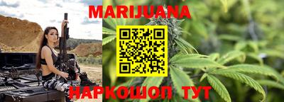 mdpv Кингисепп