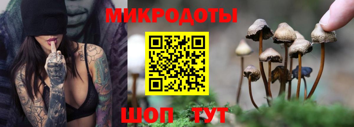Псилоцибиновые грибы мухоморы  Псилоцибиновые грибы мицелий  Вход с VPN  Корсаков 